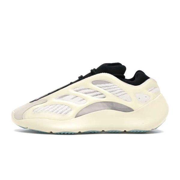 brand 700 shoes 700s running outdoor sneakers azael alvah vanta bright blue solid grey walking jogging, Black
brand 700 shoes 700s running outdoor sneakers azael alvah vanta bright blue solid grey walking jogging, Black