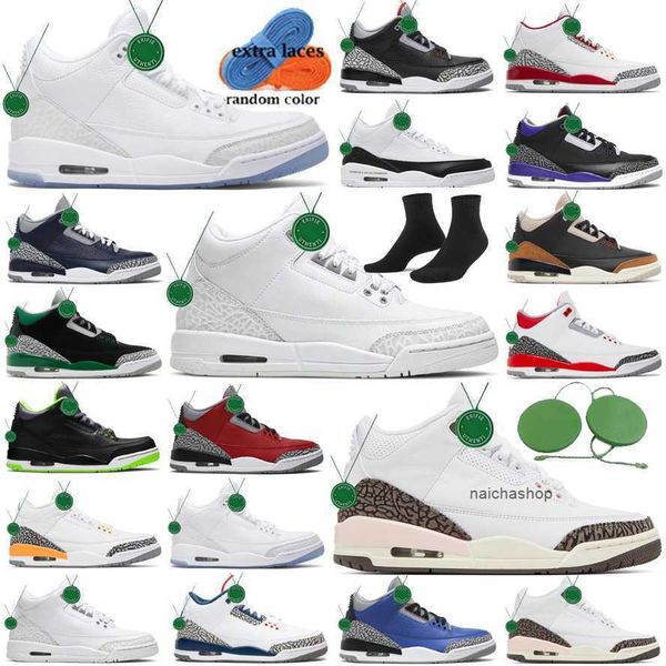 2023 basketball shoes sneakers racer blue retro mens cool grey ducks court purple green red black cement pure rust pink air white x jumpman
2023 basketball shoes sneakers racer blue retro mens cool grey ducks court purple green red black cement pure rust pink air white x jumpman