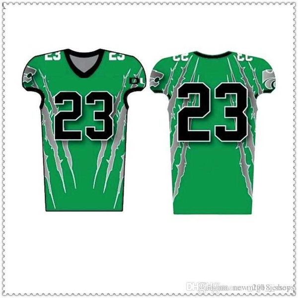 2020 mens jerseys embroidery s jersey wholesale basketball jerseys city shirt ghg446464 2, Black;red
2020 mens jerseys embroidery s jersey wholesale basketball jerseys city shirt ghg446464 2, Black;red