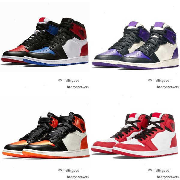 brand shoes luxury luxury2019 1 i high og game royal banned shadow bred toe basketball clay green 1s sneakers eur 40-47, White;red
brand shoes luxury luxury2019 1 i high og game royal banned shadow bred toe basketball clay green 1s sneakers eur 40-47, White;red
