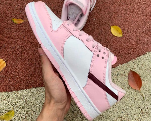 designer shoes cherry blossom powder dk low skateboard pink runner trainers sneakers sports come
designer shoes cherry blossom powder dk low skateboard pink runner trainers sneakers sports come