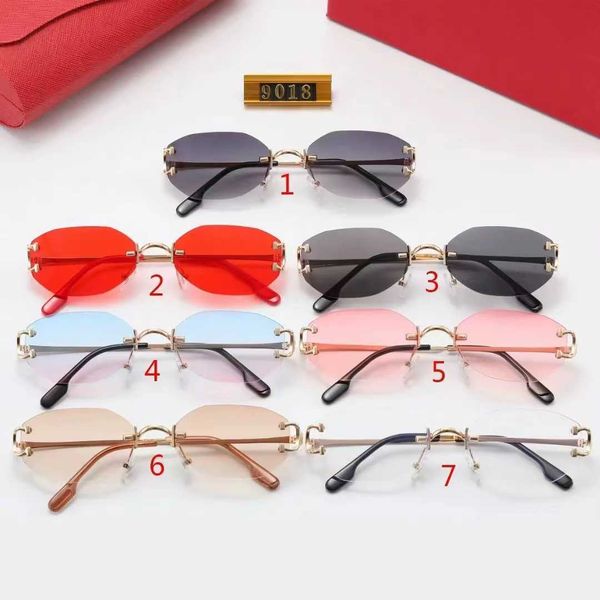 quality vintage sunglasses men women metal square frame designer suitable for fashion street beach driving. uv400 2023, White;black
quality vintage sunglasses men women metal square frame designer suitable for fashion street beach driving. uv400 2023, White;black