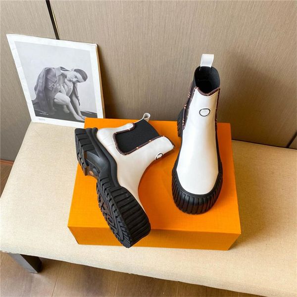 designer luxury women white leather circle wonderland ranger flat combat boots booties with original box, Black
designer luxury women white leather circle wonderland ranger flat combat boots booties with original box, Black