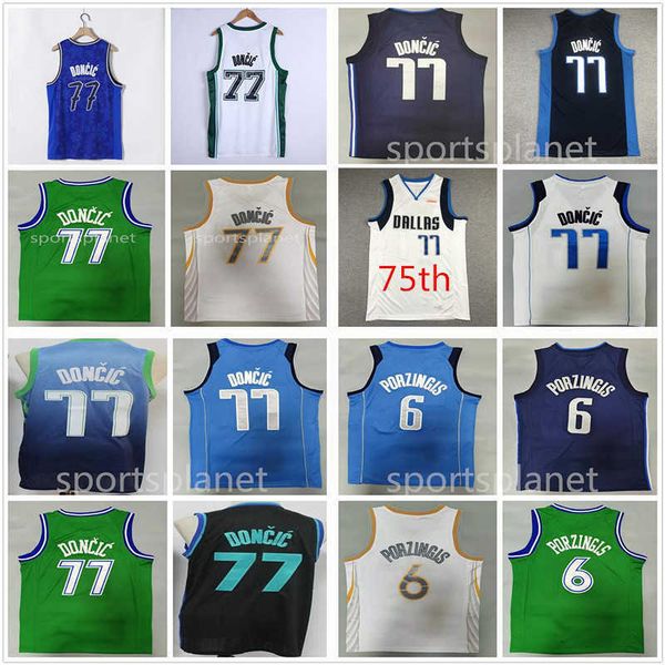 jersey mens luka vintage 77 doncic''nba''jerseys dalla 2021 2022 75th city dirk 41 nowitzki edition kristaps 6 porzingis, Black;red
jersey mens luka vintage 77 doncic''nba''jerseys dalla 2021 2022 75th city dirk 41 nowitzki edition kristaps 6 porzingis, Black;red