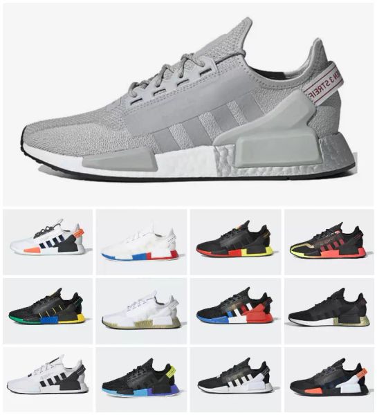 2022 dazzle camo r1 v2 mens running shoes nmd r1 aqua tones mexico city metallic core black munich oreo og men women japan ou wer
2022 dazzle camo r1 v2 mens running shoes nmd r1 aqua tones mexico city metallic core black munich oreo og men women japan ou wer