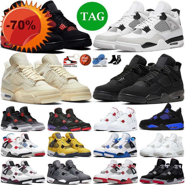 basketball running shoes basketball shoes jumpman 4 basketball shoes for men women 4s military black cat sail red thunder white oreo blue
basketball running shoes basketball shoes jumpman 4 basketball shoes for men women 4s military black cat sail red thunder white oreo blue