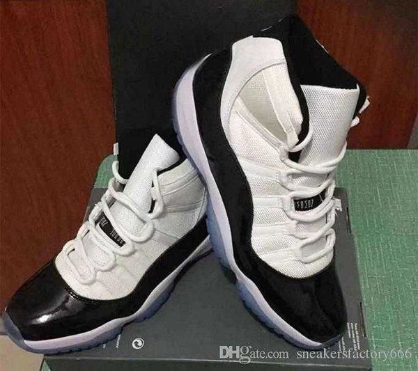 designer shoes 11s concord 45 xi 11 basketball 378037-100 platinum tint prom night cap gown bred high cutoutdoor 5.5-13
designer shoes 11s concord 45 xi 11 basketball 378037-100 platinum tint prom night cap gown bred high cutoutdoor 5.5-13