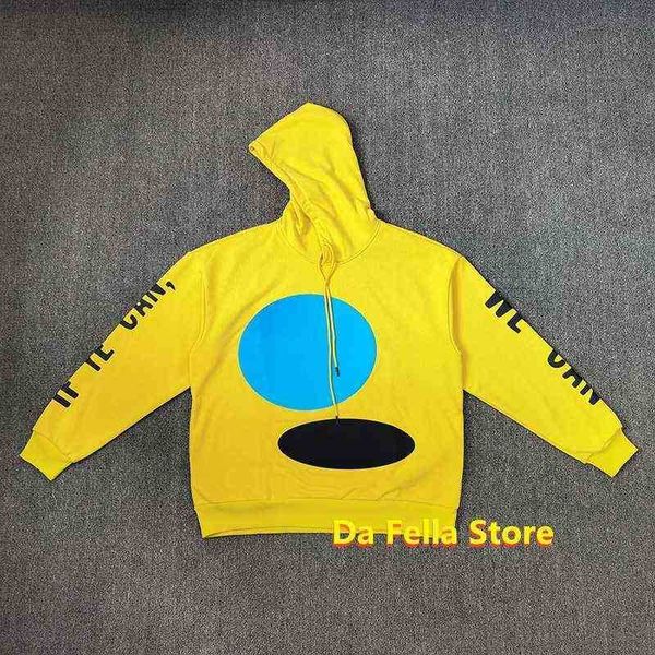 hoodies loose fleece yellow jesus is king hoodies men women that on god printed hoodie thick material pullovers hip sweatshirts, Black;brown
hoodies loose fleece yellow jesus is king hoodies men women that on god printed hoodie thick material pullovers hip sweatshirts, Black;brown