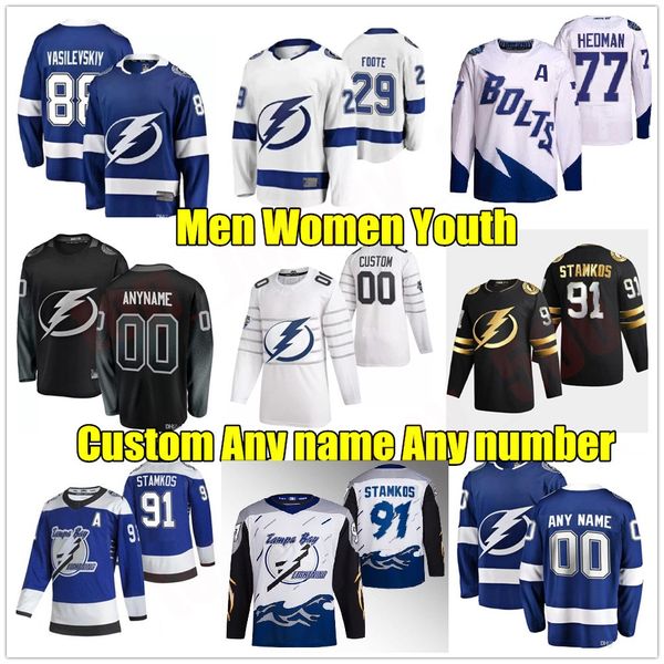 86# nikita kucherov 2022-23 new reverse retro jersey tampa bay lightning andrei vasilevskiy victor hedman steven stamkos mikhail sergachev c, Black;red
86# nikita kucherov 2022-23 new reverse retro jersey tampa bay lightning andrei vasilevskiy victor hedman steven stamkos mikhail sergachev c, Black;red
