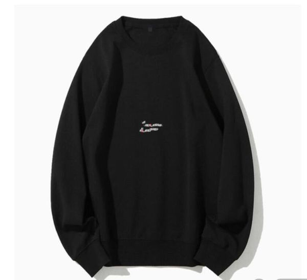 men hoodies fashion star graphics print hooded sweatshirts sport coat oversized women zip up hoodies jacket, Black
men hoodies fashion star graphics print hooded sweatshirts sport coat oversized women zip up hoodies jacket, Black