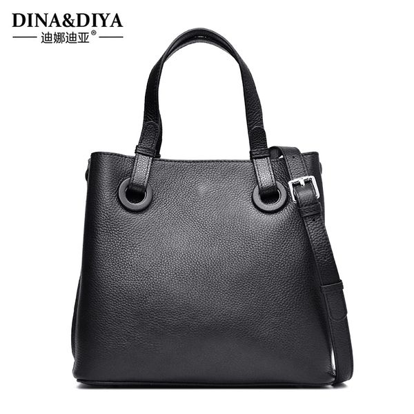 woman handbag shoulder bag date code serial number wholesale discount genuine leather bags women tote lady luxury flowers zhentoubao2
woman handbag shoulder bag date code serial number wholesale discount genuine leather bags women tote lady luxury flowers zhentoubao2