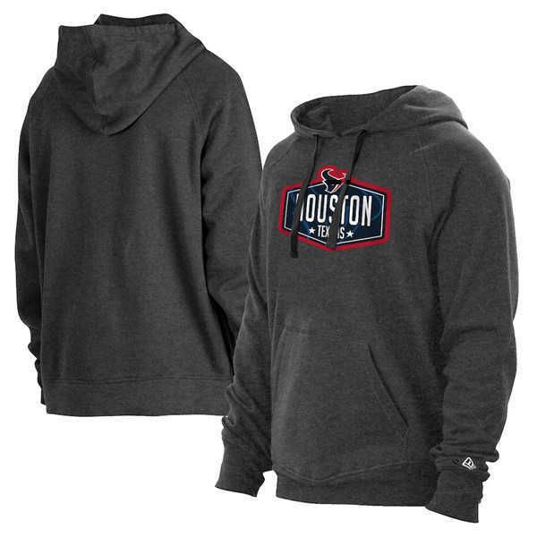 men houston style texan hoodies gray 2022 service sideline performance playoffs shift hoodie, Blue;black
men houston style texan hoodies gray 2022 service sideline performance playoffs shift hoodie, Blue;black
