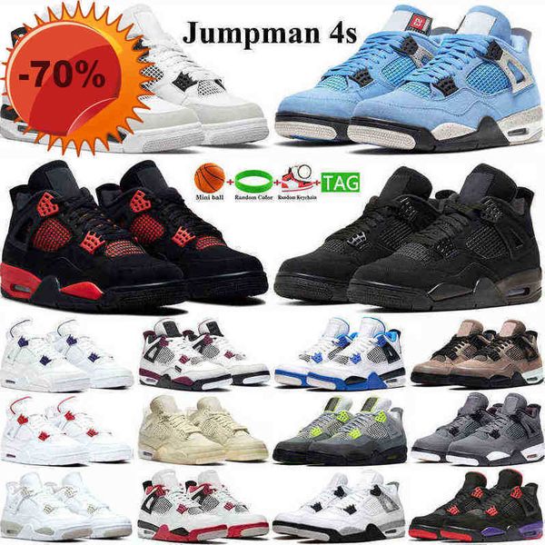 basketball running shoes basketball shoes military black 4 basketball shoes jumpman 4s mens sneaker white oreo black cat university blue
basketball running shoes basketball shoes military black 4 basketball shoes jumpman 4s mens sneaker white oreo black cat university blue