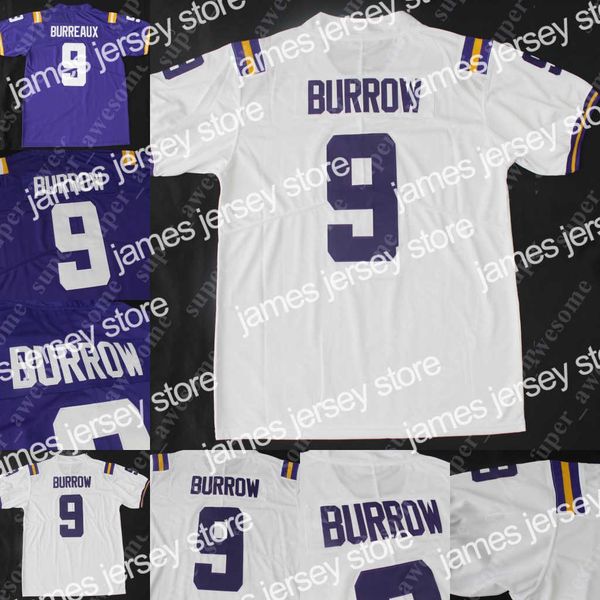 football jerseys 2019 champions patch burreaux college football jersey 9 joe burrow jerseys stitched, Black;red
football jerseys 2019 champions patch burreaux college football jersey 9 joe burrow jerseys stitched, Black;red