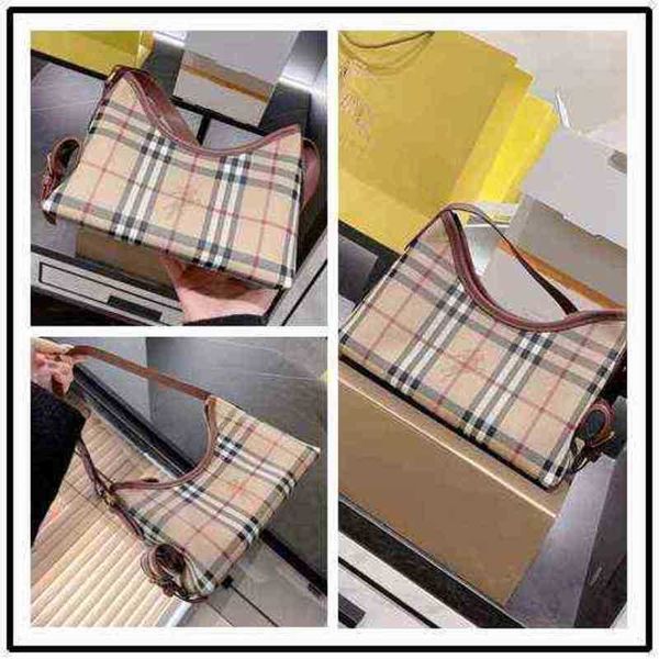 burbrerys crossbody handbags bags burbrery onthego tote luxuries designers women bag purses totes designer woman handbag shoulder wallet par
burbrerys crossbody handbags bags burbrery onthego tote luxuries designers women bag purses totes designer woman handbag shoulder wallet par