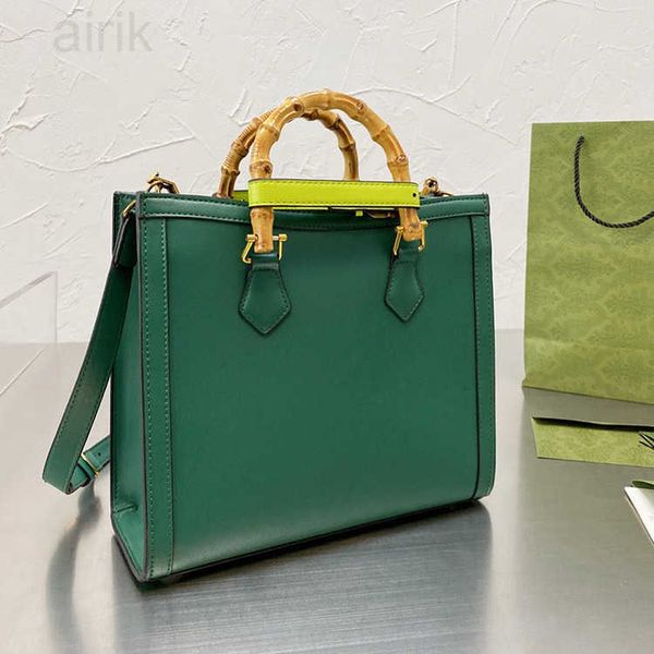 classic women's long bamboo handle bags with small customers fashion high-capacity ms shoulder crossbody wallet
classic women's long bamboo handle bags with small customers fashion high-capacity ms shoulder crossbody wallet