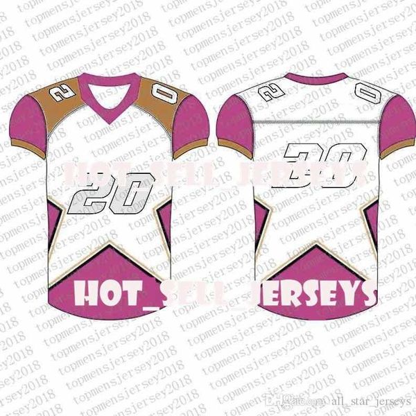 custom football jerseys mens embroidery s jersey basketball jerseys city shirt wholesale any name any number size s-xxxl99999, Black;red
custom football jerseys mens embroidery s jersey basketball jerseys city shirt wholesale any name any number size s-xxxl99999, Black;red