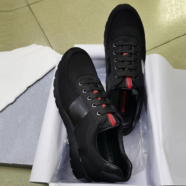 new america cup xl leather sneakers men real leather flat trainers black blue lace-up casual shoes outdoor runner trainers
new america cup xl leather sneakers men real leather flat trainers black blue lace-up casual shoes outdoor runner trainers