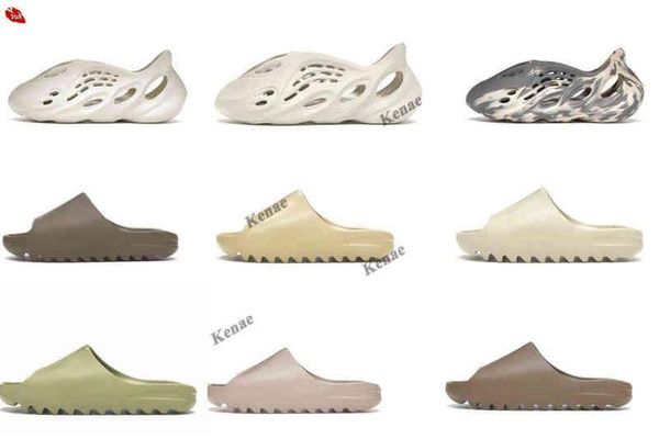 authentic foam rnnr mxt moon gray ararat sand runner shoes originals slide slippers desert earth yeezies brown bone soot core pure resin umr, Black
authentic foam rnnr mxt moon gray ararat sand runner shoes originals slide slippers desert earth yeezies brown bone soot core pure resin umr, Black
