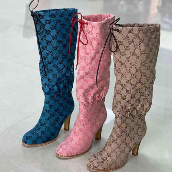 original shoes plus size boots boots famous brand women'swinter booties adjustable shoulder strap canvas design zipper shoelaces ladies, Black
original shoes plus size boots boots famous brand women'swinter booties adjustable shoulder strap canvas design zipper shoelaces ladies, Black