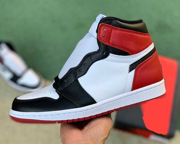 brand shoes high tman woman basketball classical luxury design black toes athletic jumpman 1 university of north carolina
brand shoes high tman woman basketball classical luxury design black toes athletic jumpman 1 university of north carolina