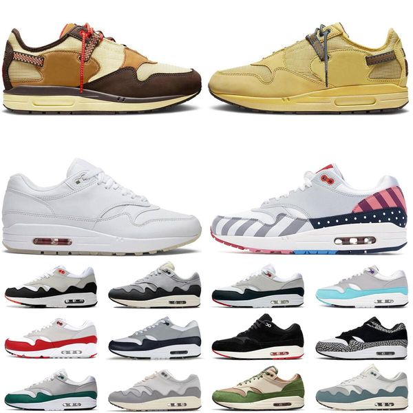 athletic outdoors shoes patta noise aqua running shoes parra sneakers anniversary royal sports baroque brown trainers white gum size eur 36-, White;red
athletic outdoors shoes patta noise aqua running shoes parra sneakers anniversary royal sports baroque brown trainers white gum size eur 36-, White;red