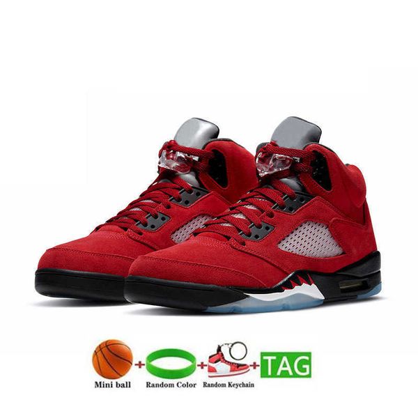 designer shoes basketball trainers racer blue midnight navy true unc cool grey bluebird stealth jumpman 5s what the u sneaker
designer shoes basketball trainers racer blue midnight navy true unc cool grey bluebird stealth jumpman 5s what the u sneaker
