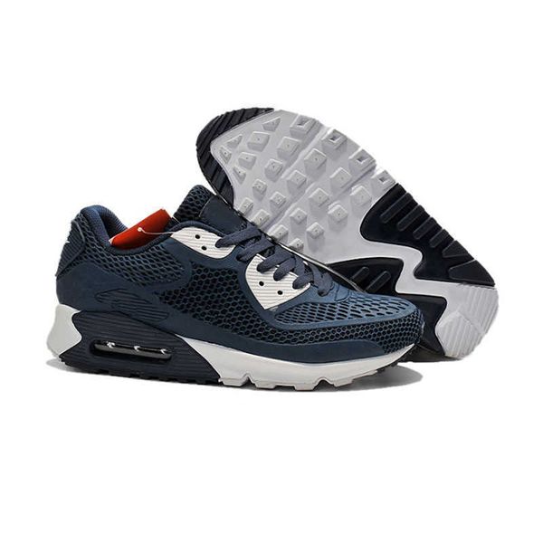 2021 cushion kpu men women sport run shoes classical fashion sneakers colors sports athletic shoe size 40-46, Black
2021 cushion kpu men women sport run shoes classical fashion sneakers colors sports athletic shoe size 40-46, Black