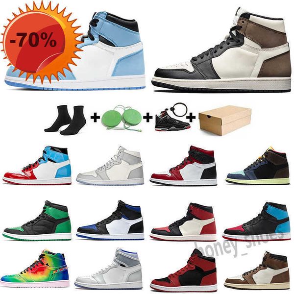 basketball running shoes outdoor shoes sandals 2022 jumpman 1 high mid low og basketball shoes athletic sneakers running shoe for men women, Black
basketball running shoes outdoor shoes sandals 2022 jumpman 1 high mid low og basketball shoes athletic sneakers running shoe for men women, Black