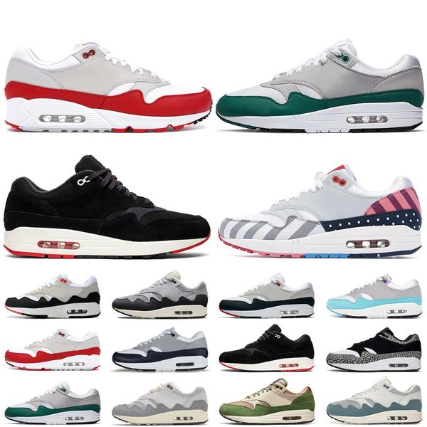 outdoor shoes grey white women men anniversary royal running shoes sneakers saturn gold sports trainers size eur 36-45
outdoor shoes grey white women men anniversary royal running shoes sneakers saturn gold sports trainers size eur 36-45