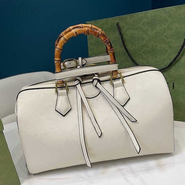 designer travel bag leather large capacity print bamboo fashion shoulder bags messenger crossbodybag woman totes designers
designer travel bag leather large capacity print bamboo fashion shoulder bags messenger crossbodybag woman totes designers