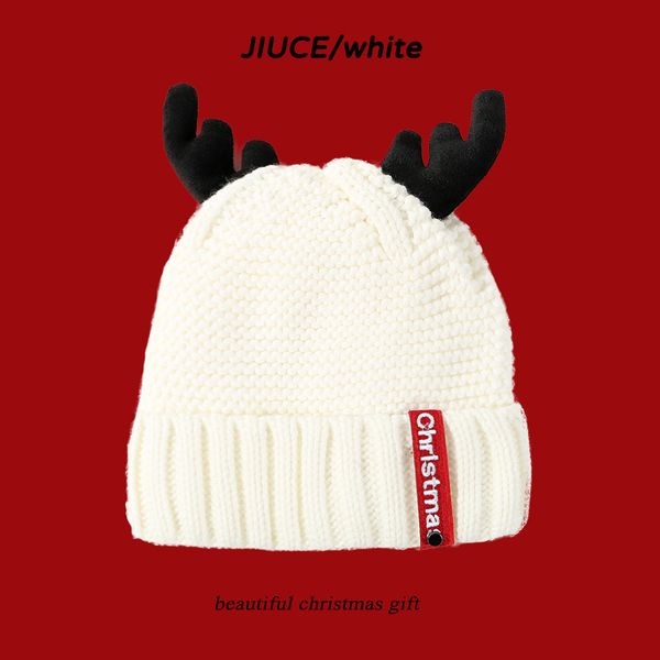 christmas winter designer bucket hat trucker hats snapback cap mens beanie luxury fitted beanies animal character solid baseball snapbacks w, Blue;gray
christmas winter designer bucket hat trucker hats snapback cap mens beanie luxury fitted beanies animal character solid baseball snapbacks w, Blue;gray