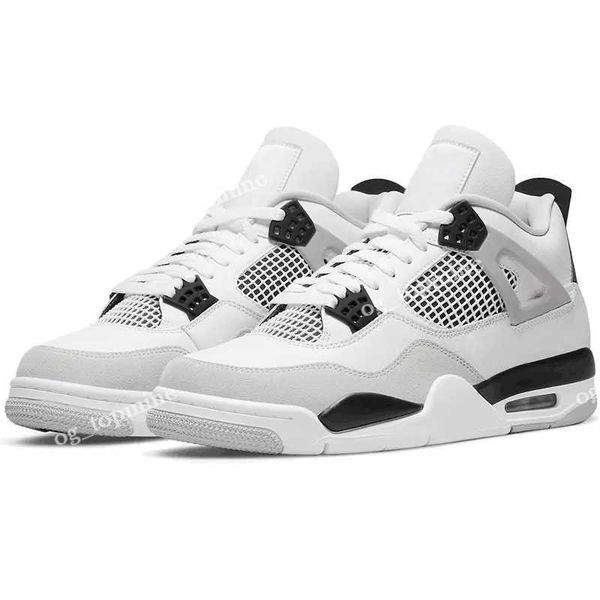 jumpman 4 4s basketball shoes for men women military black cat sail red thunder white oreo cactus jack blue university infrared cool grey me
jumpman 4 4s basketball shoes for men women military black cat sail red thunder white oreo cactus jack blue university infrared cool grey me