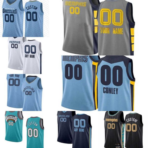 memphis grizzlies custom men women youth 7 santi aldama 46 john konchar 3 jake laravia 2 xavier tillman 1 kennedy chandler basketball jersey, Black;red
memphis grizzlies custom men women youth 7 santi aldama 46 john konchar 3 jake laravia 2 xavier tillman 1 kennedy chandler basketball jersey, Black;red