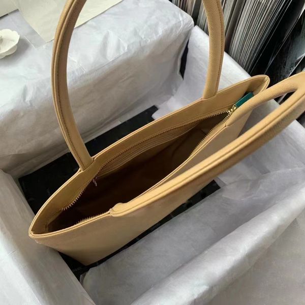 ladies bags fashion casual and simple high-end quality handbag no as3048