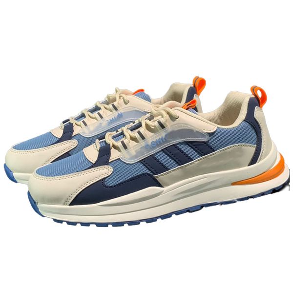 designer luxury brand 2022 autumn and winter new men's sneakers soft series functional personality dad shoes casual sports running shoe
designer luxury brand 2022 autumn and winter new men's sneakers soft series functional personality dad shoes casual sports running shoe