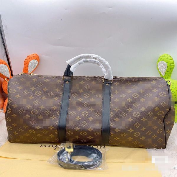 luxury duffel bags carry on all bandoullere 55 cm women travel bag men classic rolling softsided suitcase ggs louiseity 1 viutonity lvs ysli
luxury duffel bags carry on all bandoullere 55 cm women travel bag men classic rolling softsided suitcase ggs louiseity 1 viutonity lvs ysli