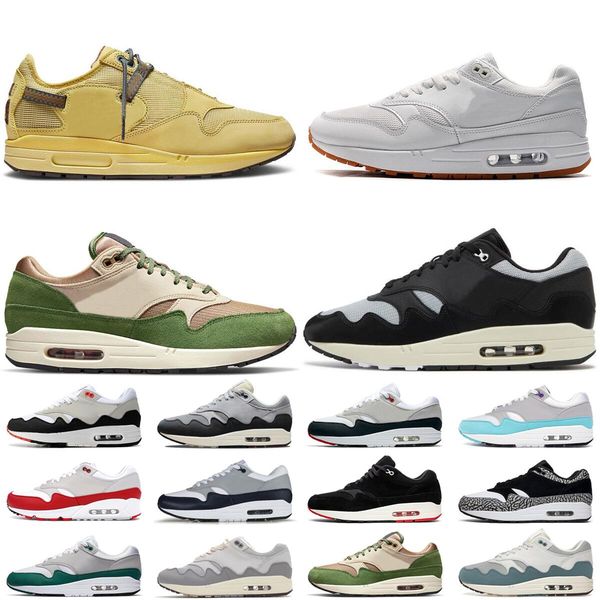 running shoes patta waves blanc outdoor shoes obsidian women men anniversary aqua sneakers evergreen aura sports trainers size us 5.5-11
running shoes patta waves blanc outdoor shoes obsidian women men anniversary aqua sneakers evergreen aura sports trainers size us 5.5-11
