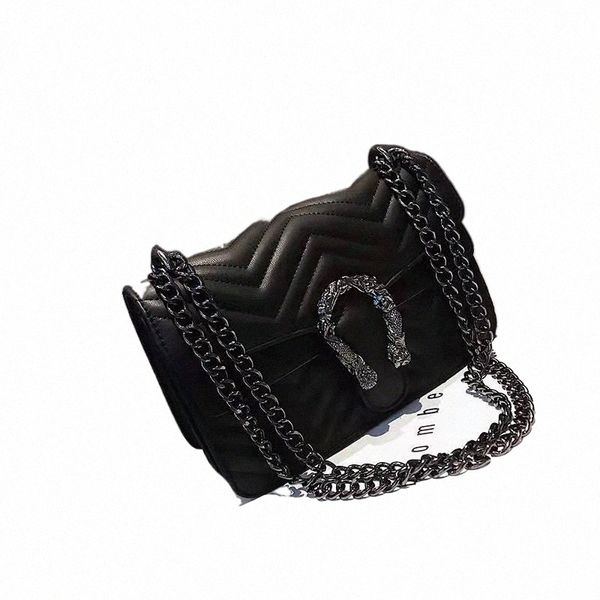 hbp soft leather cross body luxury messenger bag designer shoulder bags fashion adjustable shoulder strap lady chain bag simple design horse
hbp soft leather cross body luxury messenger bag designer shoulder bags fashion adjustable shoulder strap lady chain bag simple design horse