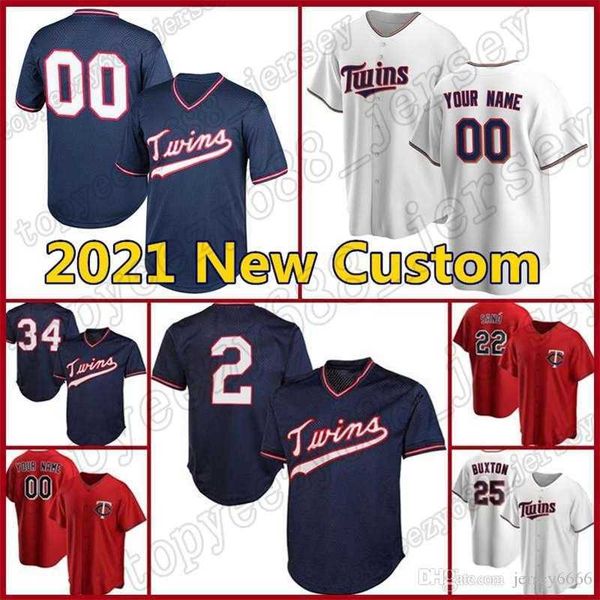 22 miguel sano custom twins jerseys 25 byron buxton 15 jason castro 26 max kepler 24 josh donaldson minnesota baseball 2 andrelton simmons, Blue;black
22 miguel sano custom twins jerseys 25 byron buxton 15 jason castro 26 max kepler 24 josh donaldson minnesota baseball 2 andrelton simmons, Blue;black