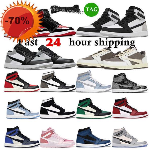 basketball running shoes basketball shoes men basketball shoes 1 og reverse mocha 1s chicago j1 black white rebellionaire bred patent
basketball running shoes basketball shoes men basketball shoes 1 og reverse mocha 1s chicago j1 black white rebellionaire bred patent