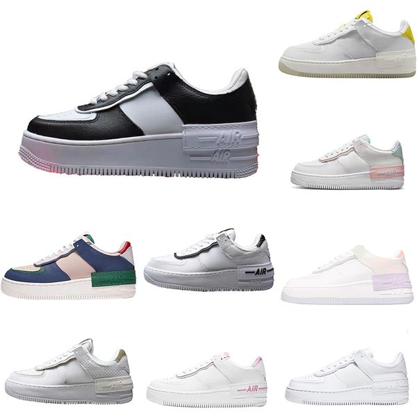 designer one 1 running shoes men women classic triple shadow white black utility volt total orange mens trainers outdoor sports sneakers 080
designer one 1 running shoes men women classic triple shadow white black utility volt total orange mens trainers outdoor sports sneakers 080