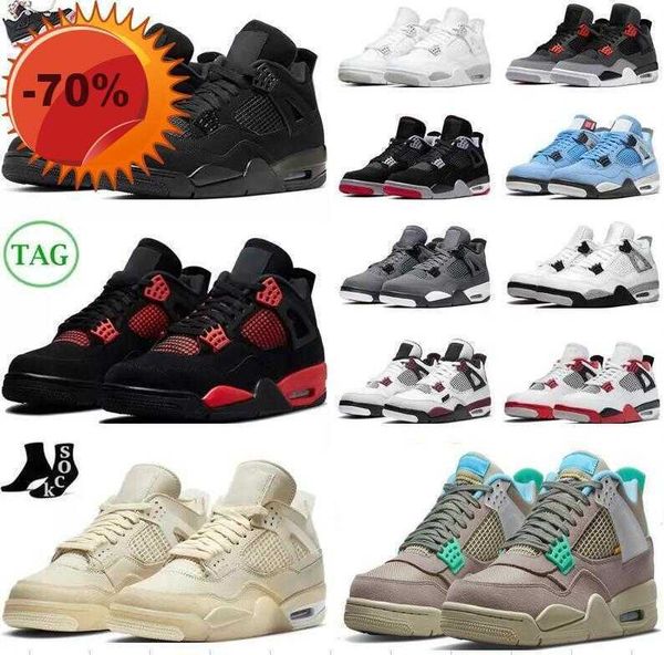 basketball running shoes basketball shoes 2022 men women basketball shoes jumpman 4 4s sneaker military black cat fire red thunder sail
basketball running shoes basketball shoes 2022 men women basketball shoes jumpman 4 4s sneaker military black cat fire red thunder sail
