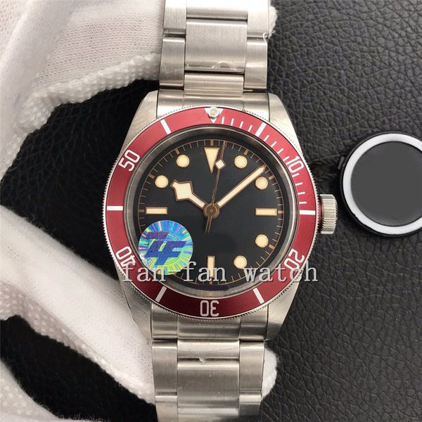 quality watches watches zf maker 41mm heritage 79230b 79230n sapphire glass eta 2824-2 movement mechanical automatic mens watch men's w, Slivery;brown
quality watches watches zf maker 41mm heritage 79230b 79230n sapphire glass eta 2824-2 movement mechanical automatic mens watch men's w, Slivery;brown