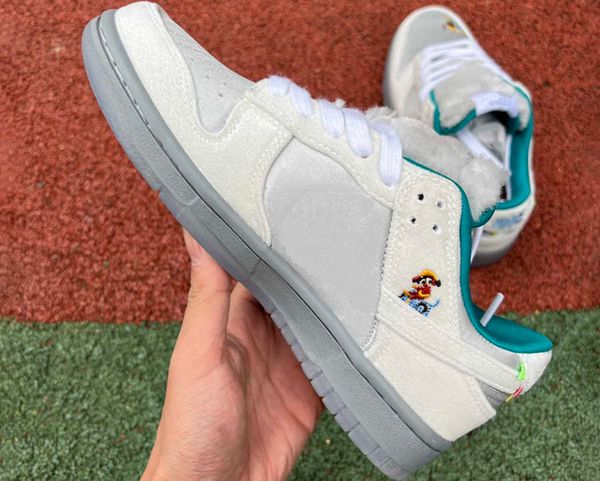 designer shoes dk low ice skateboard grey fog pn dust stealth trainers sports sneakers
designer shoes dk low ice skateboard grey fog pn dust stealth trainers sports sneakers