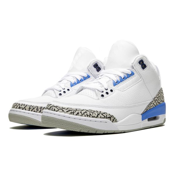 designer outdoor roller shoes sneaker platform b22 basketballs shoe nake dunks sneakers men lndoor 7a jordens 11 tn riding walking for women
designer outdoor roller shoes sneaker platform b22 basketballs shoe nake dunks sneakers men lndoor 7a jordens 11 tn riding walking for women