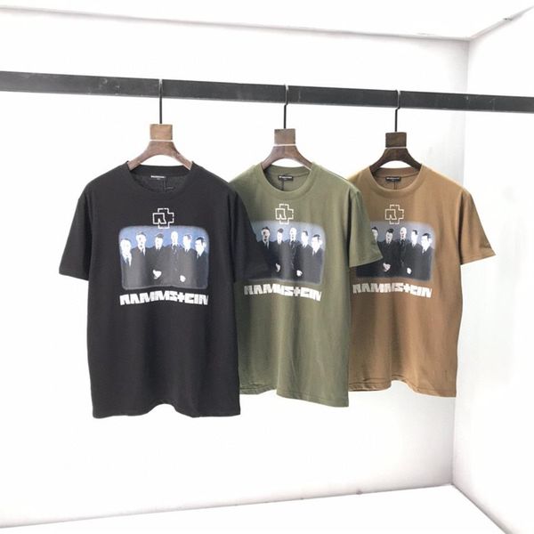 luxueys designers fashion sweatshirts women t shirt official website synchronous comfortable waterproof fabric men's color p249i, White
luxueys designers fashion sweatshirts women t shirt official website synchronous comfortable waterproof fabric men's color p249i, White