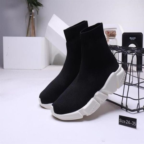 shippi speed runner sock shoes for child boys socks shoes girl designer boots child trainers teenage runners sneakers running 272v, Black
shippi speed runner sock shoes for child boys socks shoes girl designer boots child trainers teenage runners sneakers running 272v, Black