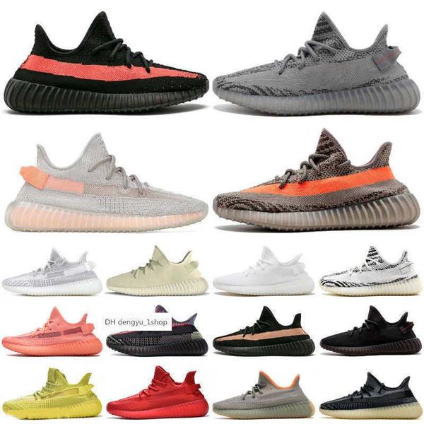 yezzzy shoes 2 v boost cinder black static men women reflective zebra white luxury 35 trainers v2 boosts''yezzies''350 s
yezzzy shoes 2 v boost cinder black static men women reflective zebra white luxury 35 trainers v2 boosts''yezzies''350 s