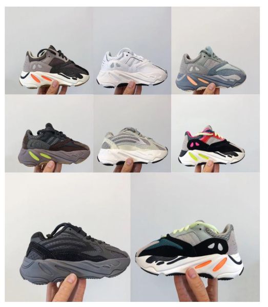 kids shoes boys girls sneakers basketball trainers athletic 700 infants children quality breathable outdoor sport shoe little boy black 5236, Black;white
kids shoes boys girls sneakers basketball trainers athletic 700 infants children quality breathable outdoor sport shoe little boy black 5236, Black;white